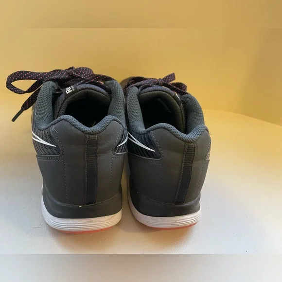 Reebok Runners - Picture 8 of 12